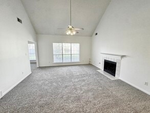 11230 Cashmere Wood Dr in Arlington, TN - Building Photo - Building Photo