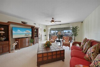 601 Shreve St in Punta Gorda, FL - Building Photo - Building Photo