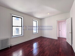 20 Magaw Pl in New York, NY - Foto de edificio - Building Photo