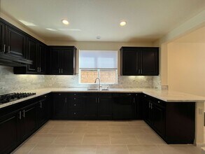3806 Cayman Ct in Thousand Oaks, CA - Building Photo - Building Photo