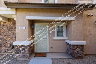 4057 E Windsor Dr in Gilbert, AZ - Foto de edificio - Building Photo