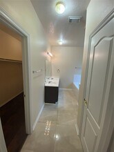 9210 Hidden Lake E Dr in Magnolia, TX - Building Photo - Building Photo