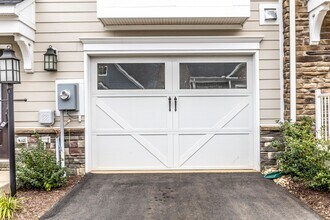 3227 Bergen St in Charlottesville, VA - Building Photo - Building Photo