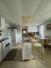 185 Willow St in New Haven, CT - Building Photo - Building Photo