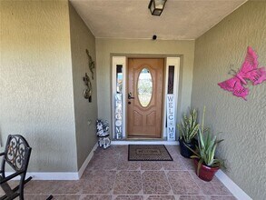 2405 Placid Way in Kissimmee, FL - Building Photo - Building Photo