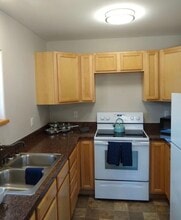 3936 Svedlund St, Unit 4 in Homer, AK - Building Photo - Building Photo