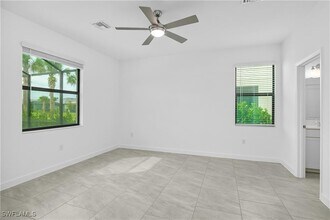 18311 Ridgeline Dr in Estero, FL - Building Photo - Building Photo