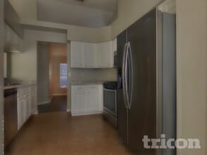 15115 Margaux Dr in Clermont, FL - Building Photo - Building Photo