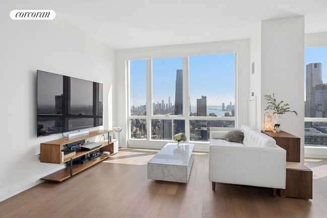 property at 460 W 42nd St