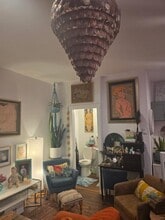 337 E Main St in Klamath Falls, OR - Building Photo - Building Photo