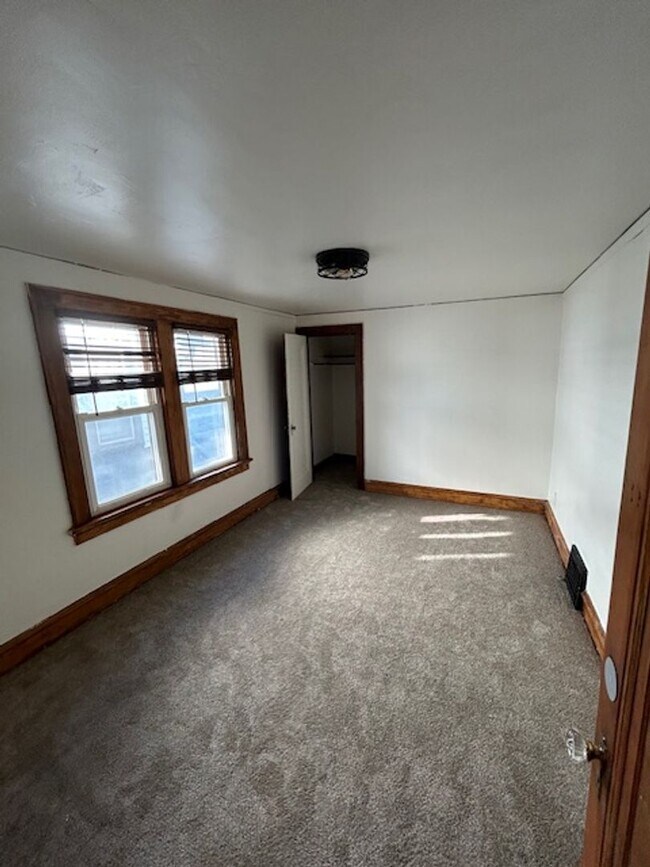 4959 N 38th St in Milwaukee, WI - Building Photo - Building Photo