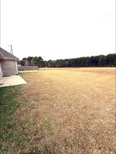 373 Renon Ln in Caledonia, MS - Building Photo - Building Photo