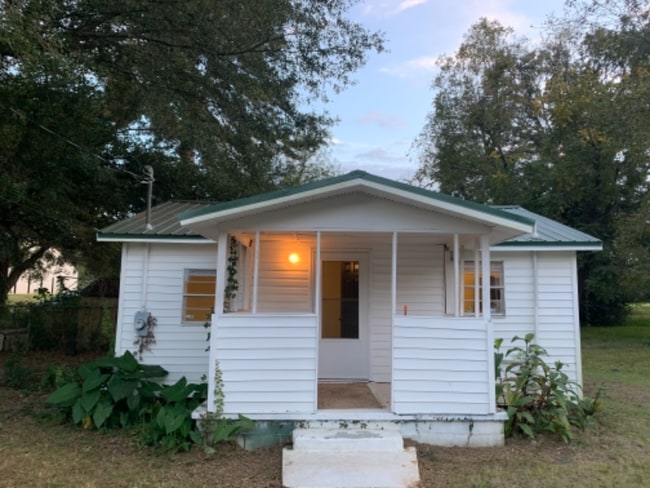 property at 410 Hope St
