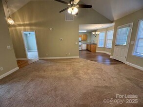 2400 Terra Dr in Gastonia, NC - Building Photo - Building Photo