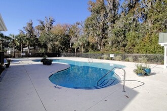 100 Kensington Blvd in Bluffton, SC - Building Photo - Building Photo