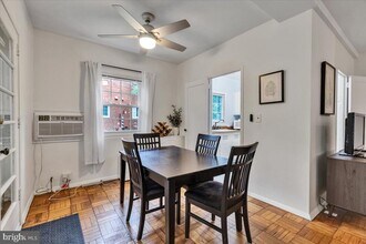 1132 Valley Dr in Alexandria, VA - Building Photo - Building Photo