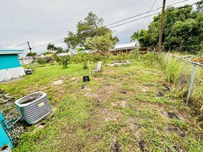 3014 Vassallo Ave in Lake Worth Beach, FL - Foto de edificio - Building Photo