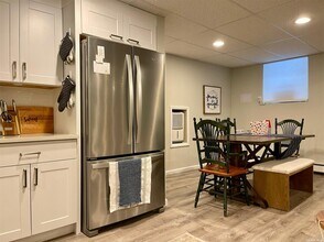 63A Cannon Ct in Huntington, NY - Building Photo - Building Photo