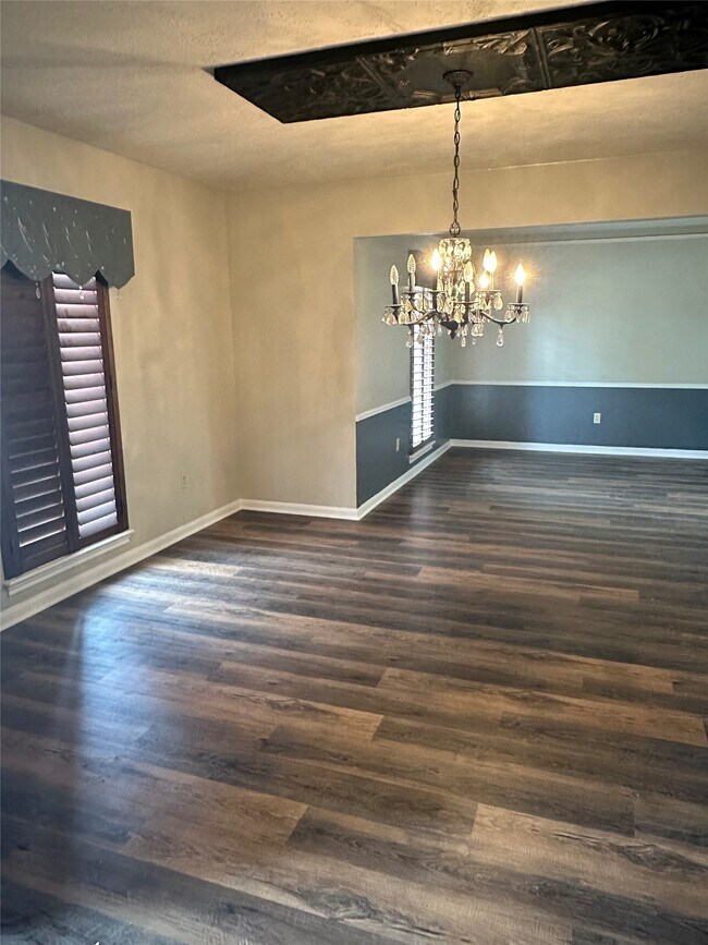 103 Wroxton Dr in Conroe, TX - Building Photo - Building Photo