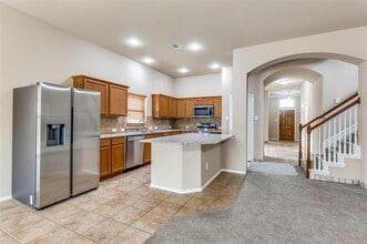 15765 Landing Creek Ln in Roanoke, TX - Building Photo - Building Photo