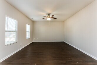 4059 Clay Ct SE in Conyers, GA - Foto de edificio - Building Photo