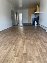 2354 Pitkin Ave in Brooklyn, NY - Building Photo - Building Photo