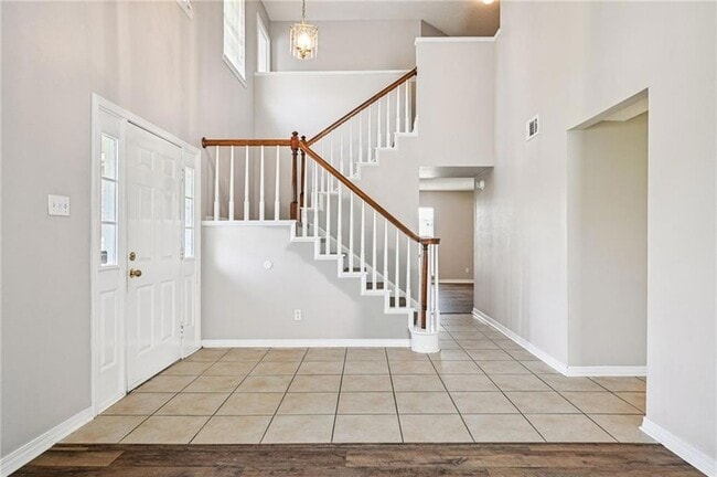 109 Silverwood Dr in Slidell, LA - Building Photo - Building Photo