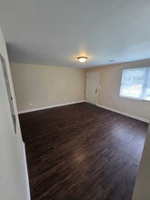 510 Woodard Ave in Macon, GA - Building Photo - Building Photo