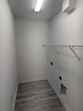 9253 Agate St in Port Charlotte, FL - Building Photo - Building Photo