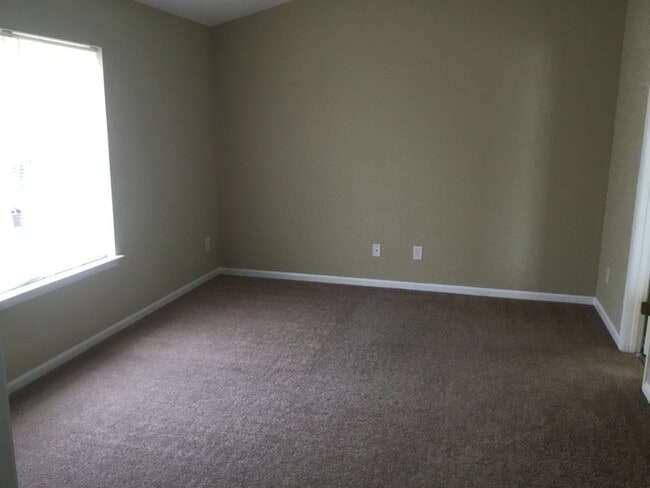 1216 Bicycle Ct in Gastonia, NC - Building Photo - Building Photo