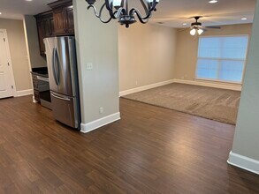 406 Brentwood Dr in Bullard, TX - Building Photo - Building Photo