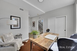 885 Paget Pt in Colorado Springs, CO - Building Photo - Building Photo