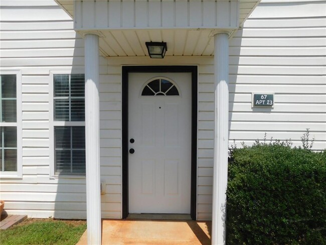 48 Mountain View Trail E in Dahlonega, GA - Building Photo - Building Photo