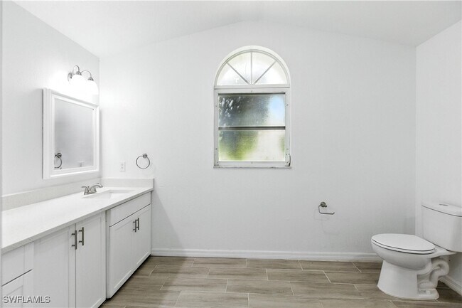 property at 830 Columbia St