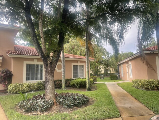 property at 9888 Kamena Cir