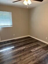 1430 Clayton Ct in Bowling Green, KY - Building Photo - Building Photo