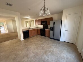 8904 Winter Haven Rd in Austin, TX - Building Photo - Building Photo