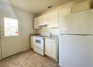 2609 Vernice Loop in Killeen, TX - Building Photo - Building Photo