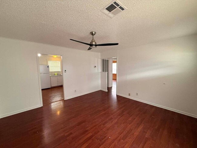 3503 W 43rd St in Tulsa, OK - Building Photo - Building Photo