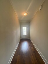 1716 Lincoln Dr in Watkinsville, GA - Foto de edificio - Building Photo