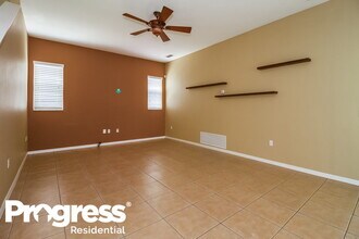 13154 Sunkiss Loop in Windermere, FL - Foto de edificio - Building Photo