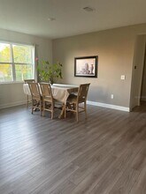 14484 59th Cir E in Bradenton, FL - Building Photo - Building Photo