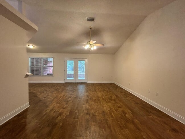 3221 Twilight Dr in Crestview, FL - Building Photo - Building Photo