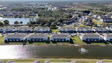 15062 Wildflower Cir in Naples, FL - Building Photo - Building Photo