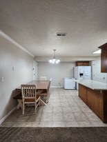 3586 E Rock Creek Rd, Unit 3 in Eagle Mountain, UT - Building Photo - Building Photo