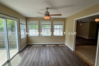 426 Hampton Green Dr in Lagrange, GA - Building Photo - Building Photo