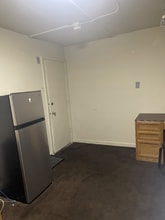 612 E 14th Ave in Anchorage, AK - Building Photo - Building Photo