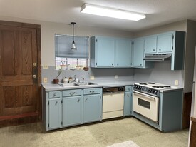 10258 Joor Rd, Unit 1 in Baton Rouge, LA - Building Photo