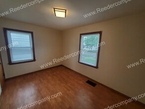920 169th Pl in Hammond, IN - Building Photo - Building Photo