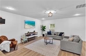 610 22nd Ave in Vero Beach, FL - Building Photo - Building Photo